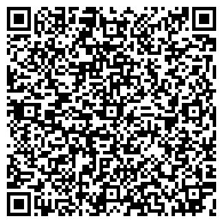 QR-код с контактной информацией организации ООО Фелес