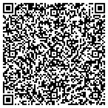 QR-код с контактной информацией организации ООО Смоленская Строительная Компания