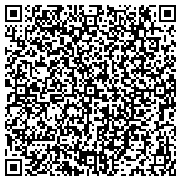 QR-код с контактной информацией организации ООО Томсолсервис