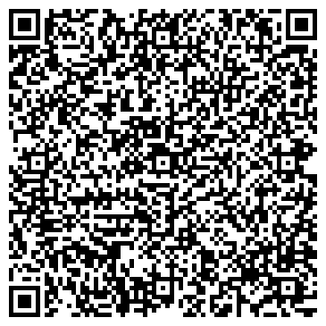 QR-код с контактной информацией организации ООО Абсолют-Информ