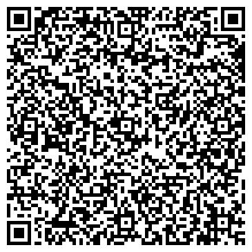 QR-код с контактной информацией организации Единоборец12