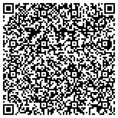 QR-код с контактной информацией организации Бон Букет
