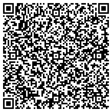 QR-код с контактной информацией организации A.M.N. madness national