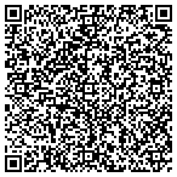QR-код с контактной информацией организации ЗАО Смолстром-сервис