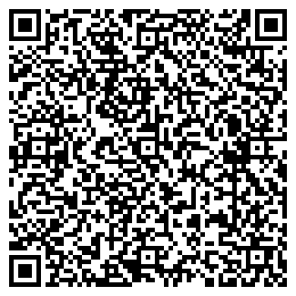 QR-код с контактной информацией организации Stock-mobile