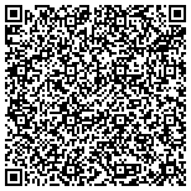 QR-код с контактной информацией организации ОАО Смоленскагропромдорстрой