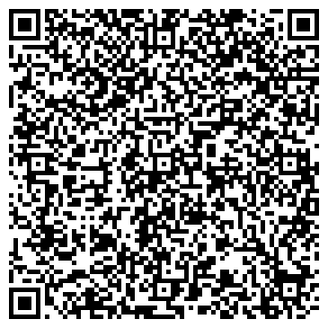 QR-код с контактной информацией организации ООО ААктив Бухгалтерско-Правовой Центр