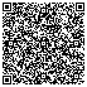 QR-код с контактной информацией организации Мастерская по ремонту одежды на ул. Пушкина, 104а