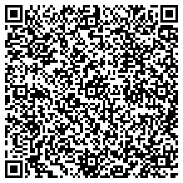 QR-код с контактной информацией организации ООО СмоленскЭнергоСтой