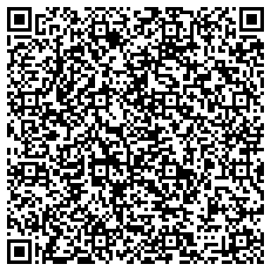 QR-код с контактной информацией организации ООО Налог-ПРОФИ