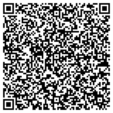 QR-код с контактной информацией организации ЗАО Наш дом