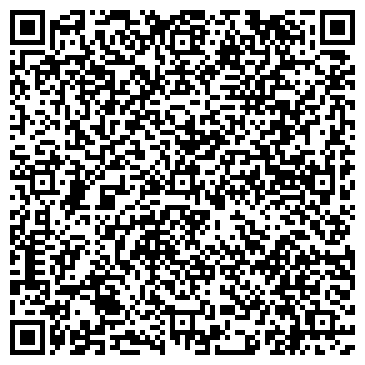 QR-код с контактной информацией организации ИП Михайленко Н.Г.