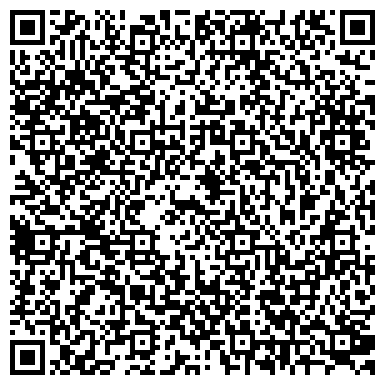 QR-код с контактной информацией организации ООО СемьСтройГарант
