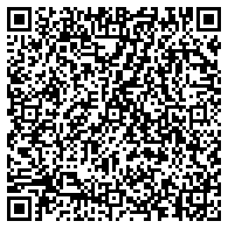QR-код с контактной информацией организации Шкатулка