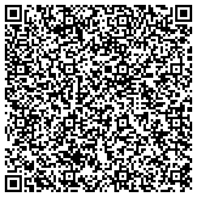 QR-код с контактной информацией организации ООО АудитСервис