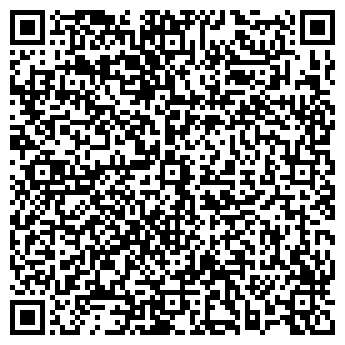 QR-код с контактной информацией организации Профремонт