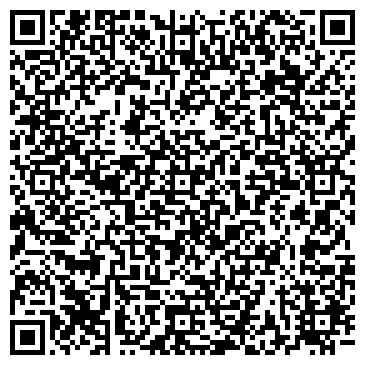 QR-код с контактной информацией организации Развивай-ка