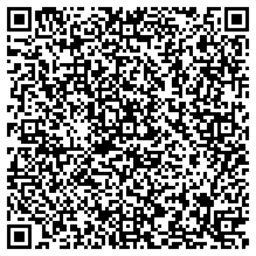 QR-код с контактной информацией организации Navaggabay