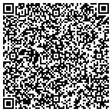 QR-код с контактной информацией организации ООО Мостотранс