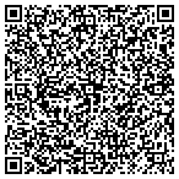 QR-код с контактной информацией организации Мастерская по ремонту одежды, ИП Пестерева Л.Н.