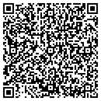 QR-код с контактной информацией организации ОАО БЭТО