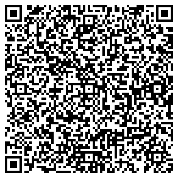 QR-код с контактной информацией организации Мастерская по ремонту одежды, ИП Родманова Л.В.