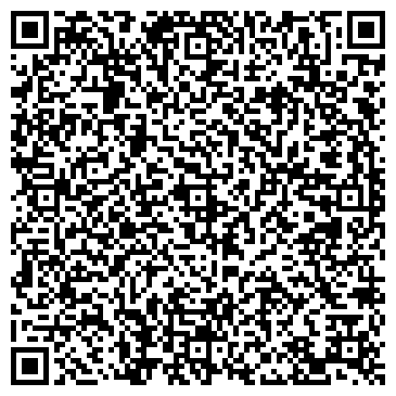 QR-код с контактной информацией организации ООО СтройМет