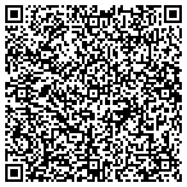 QR-код с контактной информацией организации ООО Центр помощи предпринимателям