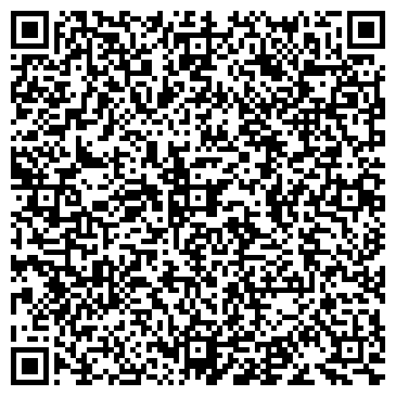 QR-код с контактной информацией организации Машенька, продовольственный магазин
