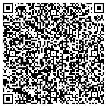 QR-код с контактной информацией организации Мастерская по ремонту одежды, ИП Жукова Р.Ф.
