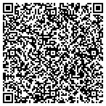 QR-код с контактной информацией организации ООО Информтел