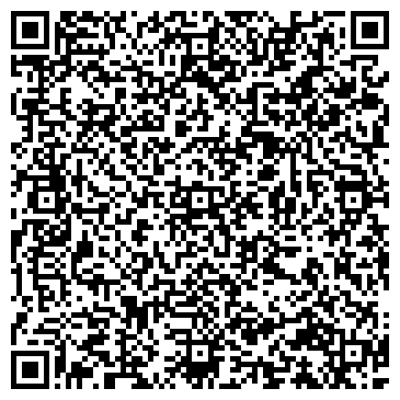 QR-код с контактной информацией организации Швейная мастерская на Комсомольском проспекте, 98 лит Б