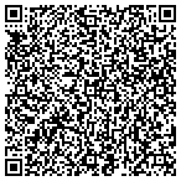 QR-код с контактной информацией организации ИП Куликов В.В.