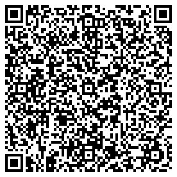 QR-код с контактной информацией организации ООО Ассорти