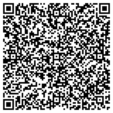 QR-код с контактной информацией организации ООО Комплект