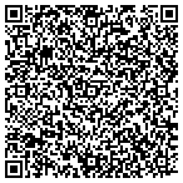 QR-код с контактной информацией организации Мастерская по ремонту одежды, ИП Круглов В.Л.