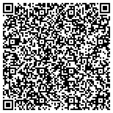 QR-код с контактной информацией организации ИП Калиниченко И.И.