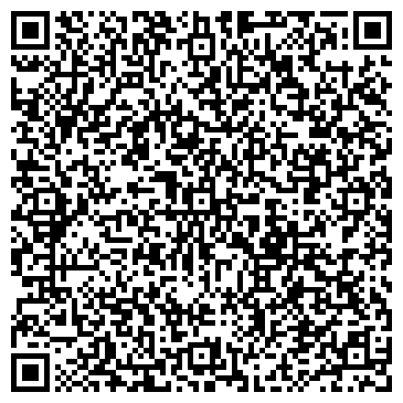 QR-код с контактной информацией организации Продуктовый магазин на Советской, 34а ст2