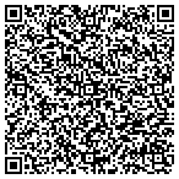 QR-код с контактной информацией организации ООО Научно-производственная фирма ИНТЕК