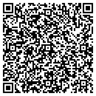 QR-код с контактной информацией организации ООО Финком