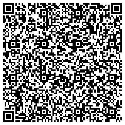 QR-код с контактной информацией организации РОССИЙСКАЯ МЕДИЦИНСКАЯ АКАДЕМИЯ ПОСЛЕДИПЛОМНОГО OБРАЗОВАНИЯ