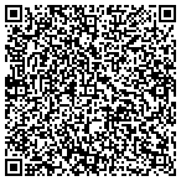 QR-код с контактной информацией организации УКРАИНСКАЯ АКАДЕМИЯ ВНЕШНЕЙ ТОРГОВЛИ, ГП