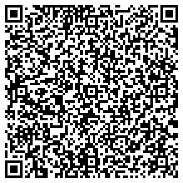 QR-код с контактной информацией организации Мастерская по ремонту одежды, ИП Чунихина В.С.