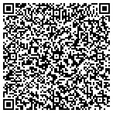 QR-код с контактной информацией организации ТехникаМ-Качура