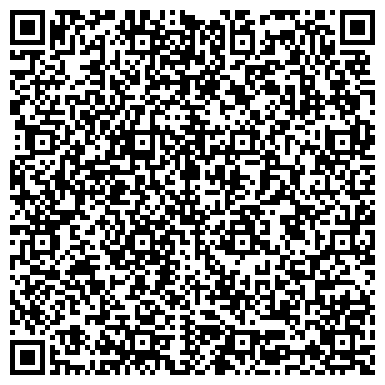 QR-код с контактной информацией организации ИП Клинова Е.В.