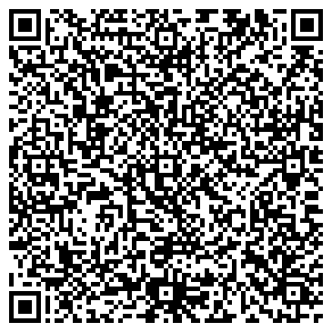 QR-код с контактной информацией организации ИП Мудрак И.А.