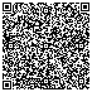 QR-код с контактной информацией организации СТ-Групп