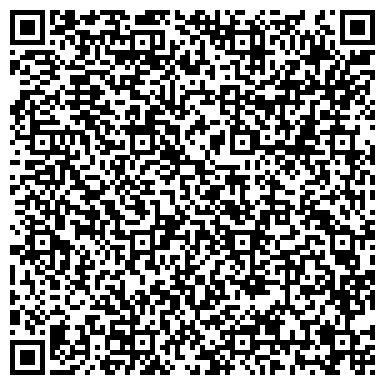 QR-код с контактной информацией организации ООО Системы информации и связи