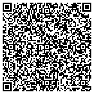 QR-код с контактной информацией организации Ассоциация Омских Такси