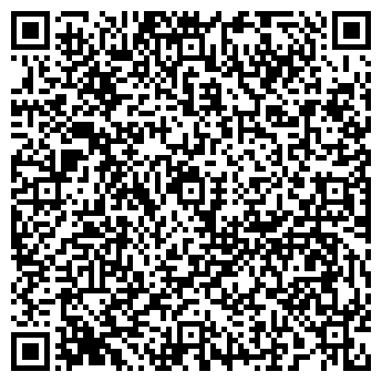 QR-код с контактной информацией организации Продуктовый магазин, ИП Шушанян Г.Н.